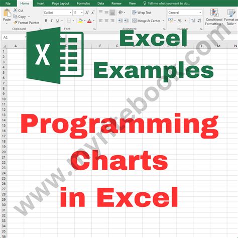 Full Download Vba Programming In Excel Learn With Examples 