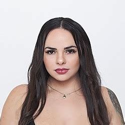 vbadest OnlyFans leaked content