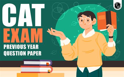 Read Vbcat Previous Year Question Paper 