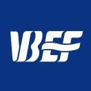 up bet: Apostas Desportivas Online Seguras e Com Proteção de Fundos para Todos os Jogadores - Foto 2
