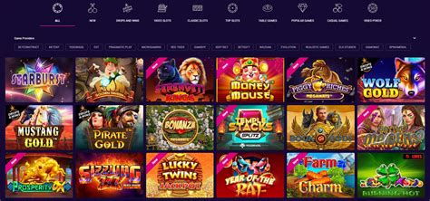 vbet casino slot games!