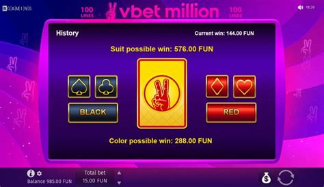 VBET SLOT：Pragmatic Play Slot Games | Best me88 Online Slot Machine