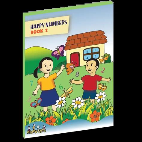 Vbh Publisher Vbh Publisher Rhymes For Junior Kg - Rhymes For Junior Kg