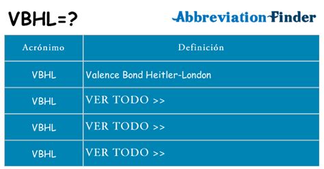 73 bet: Aposte nas Melhores Apostas Desportivas Online e Tenha a Garantia de Segurança nos Fundos - Foto 2