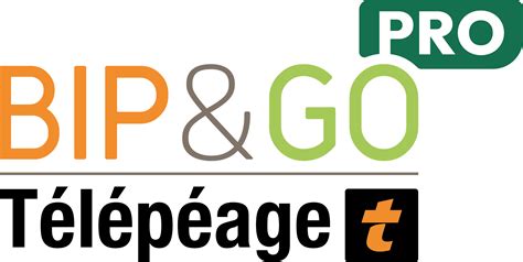 fazobetai: Apostas Desportivas Online com Garantia de Segurança Financeira para Todos os Jogadores - Foto 2