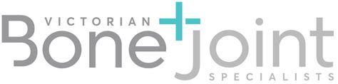 5 bet: Apostas Desportivas Online com Garantia de Segurança Financeira para Todos os Jogadores - Foto 2