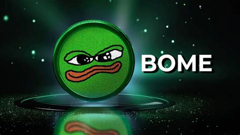 bet7k: Como Apostar nas Apostas Desportivas Online com Garantia de Segurança e Proteção - Foto 2