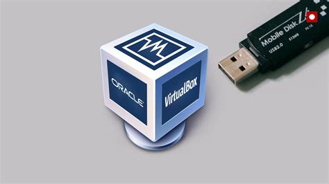 VBOX SLOT：virtualbox.org - Index page