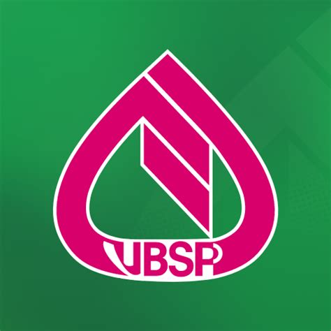 campobet: Aposte nas Melhores Apostas Desportivas Online e Fique Tranquilo com a Proteção de Fundos - Foto 2