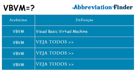 73 bet: Aposte nas Melhores Apostas Desportivas Online e Tenha a Garantia de Segurança nos Fundos - Foto 2