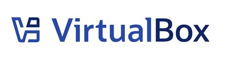 5 bet: Apostas Desportivas Online com Garantia de Segurança Financeira para Todos os Jogadores - Foto 2