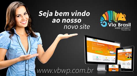 fazobetai: Apostas Desportivas Online com Garantia de Segurança Financeira para Todos os Jogadores - Foto 2