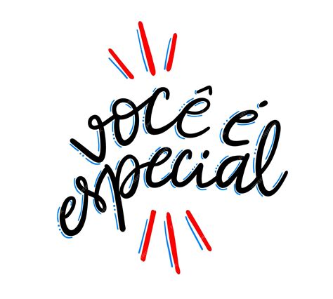 Vc E Especial