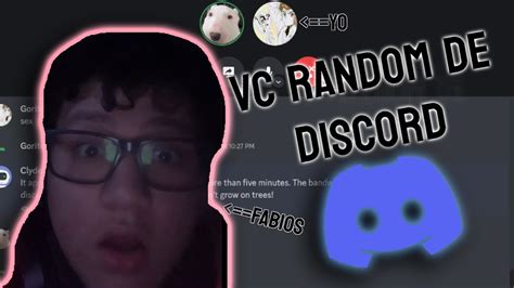 vc random | random Tnh t Ngha Cch s dng