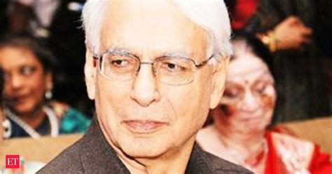 vc shukla biography examples