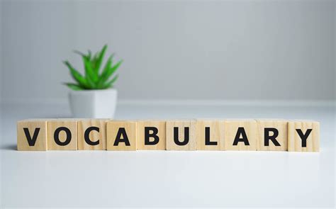 blackjack online: Apostando nas Melhores Apostas Desportivas Online com a Garantia de Segurança dos Fundos - Foto 2
