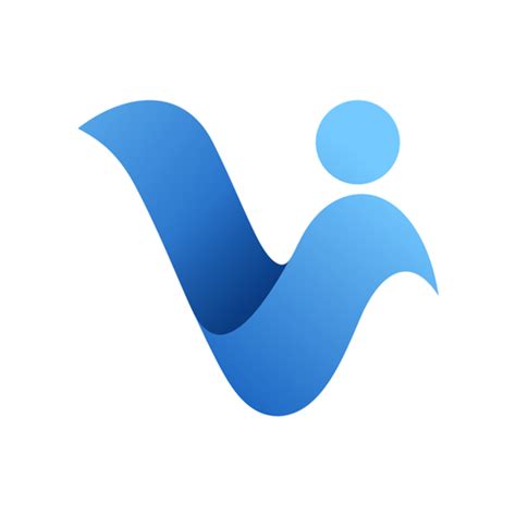 Vcare Network Login