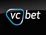 2h bet: Apostas Desportivas Online com Garantia de Segurança Financeira para Todos os Jogadores - Foto 2