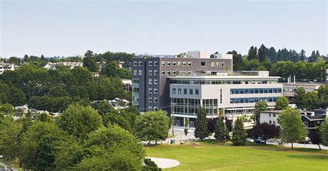 Vcc Broadway Campus