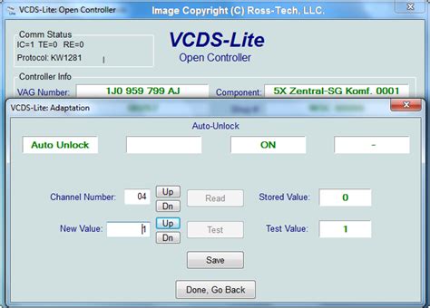 Read Online Vcds Manual 