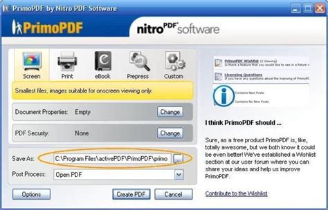 vce to pdf converter app download free