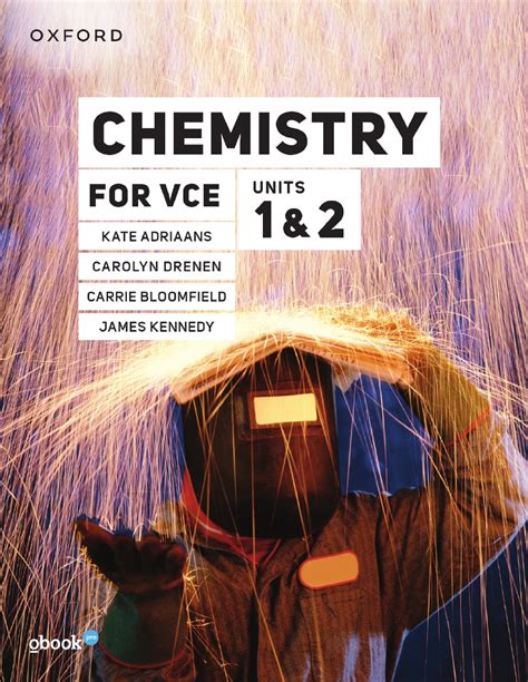 Download Vce Chemistry Unit 1 Aos 2 