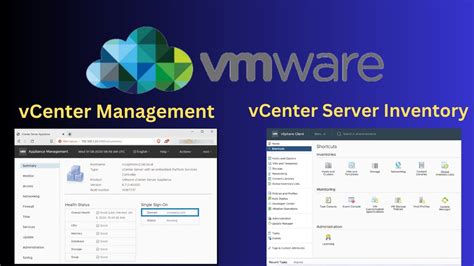 Download Vcenter Operations User Guide 