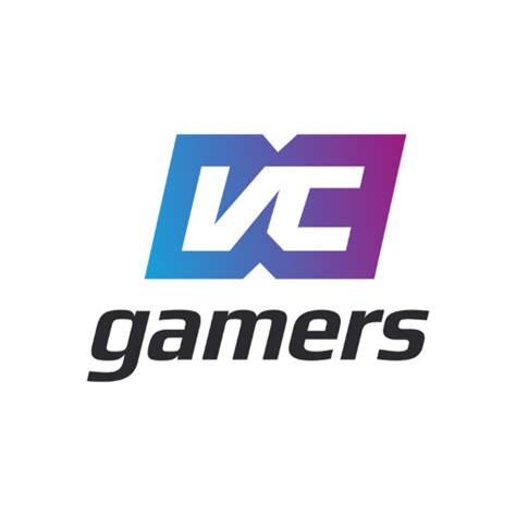 vcgamers