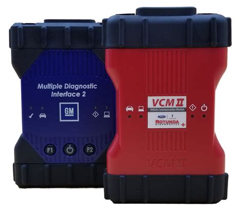 vcm 2 wonlt link to ids