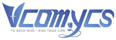 vcomycs | Vcomycs CC LinkedIn