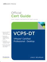 Read Online Vcp Dt 5 Pdf 