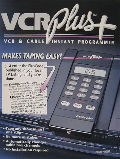 Read Vcr Plus Guide 