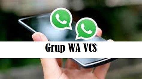 vcs wa | Deniz zelikyrek Energy Efficiency Sustainability LinkedIn