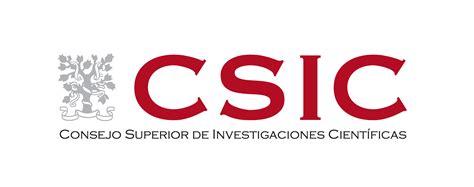 ir6 bet: Como Apostar nas Apostas Desportivas Online com Garantia de Segurança e Proteção - Foto 2