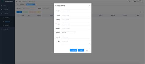 blackjack online: Apostando nas Melhores Apostas Desportivas Online com a Garantia de Segurança dos Fundos - Foto 2