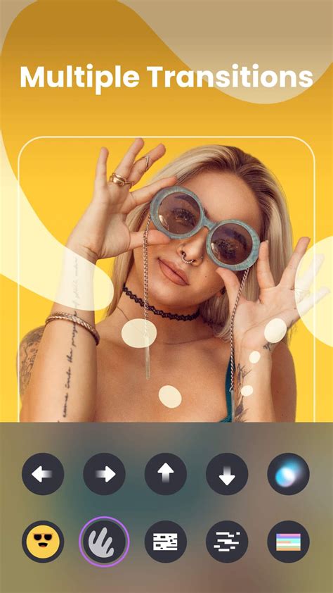 blackjack online: Apostando nas Melhores Apostas Desportivas Online com a Garantia de Segurança dos Fundos - Foto 2