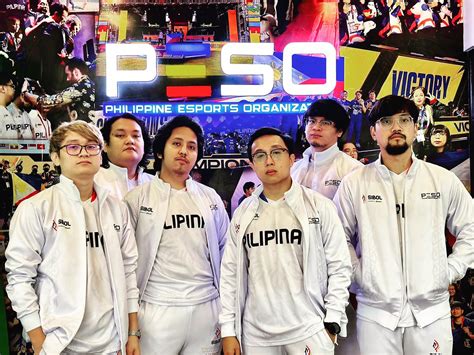 blackjack online: Apostando nas Melhores Apostas Desportivas Online com a Garantia de Segurança dos Fundos - Foto 2