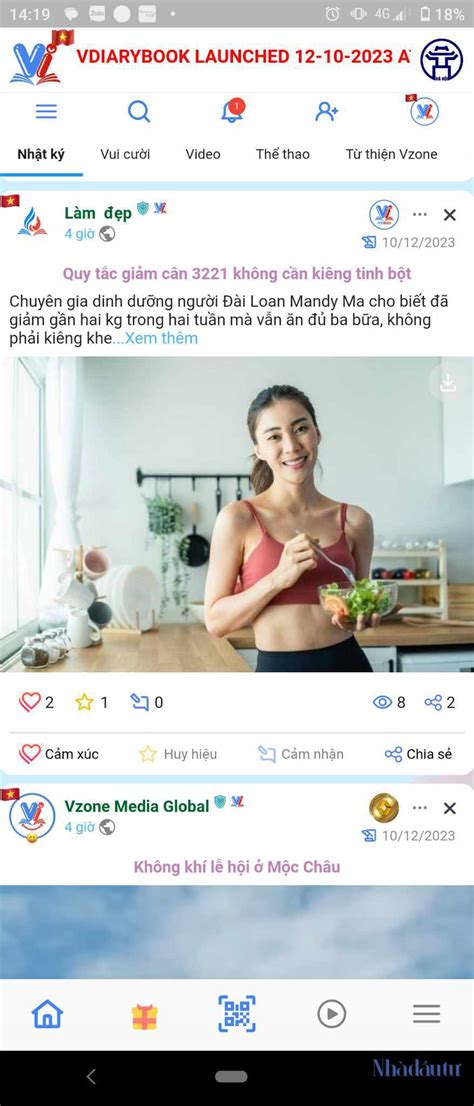 vdiarybook | login Canvanex