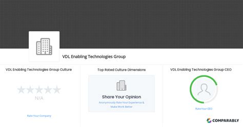 Read Online Vdl Enabling Technologies Group Pdf 