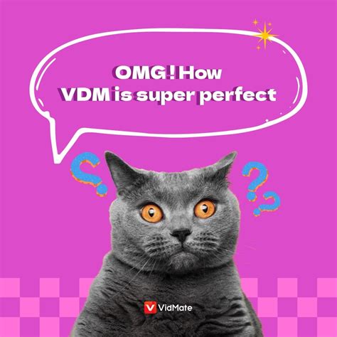 Download Vdmis User Guide 