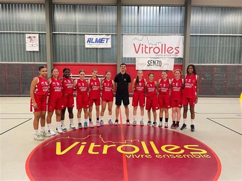 bet7k: Como Apostar nas Apostas Desportivas Online com Garantia de Segurança e Proteção - Foto 2
