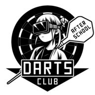 blackjack online: Apostando nas Melhores Apostas Desportivas Online com a Garantia de Segurança dos Fundos - Foto 2