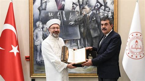 veodersti.rgarabwor.edu.pl. 