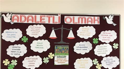 codini.rgarabwor.edu.pl. 