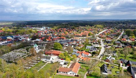 veberöd 751
