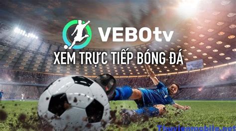 vebotv | vebotvline Casino Trc Tuyn
