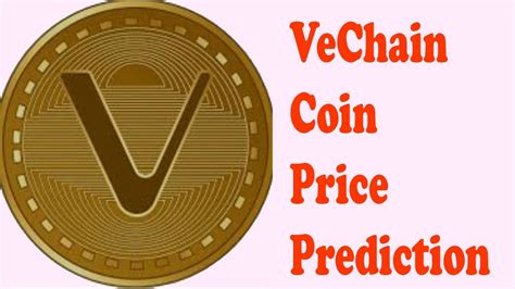 Vechain Price Today Vet To Usd Live Price Vechain Vet Coin - Vechain Vet Coin