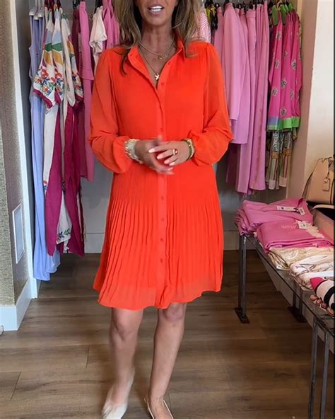 veckad mask klanning