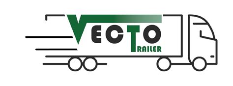 vecto | L thuyt tng hp Vect lp 10