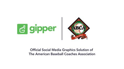Vector Art Gipper Logo
